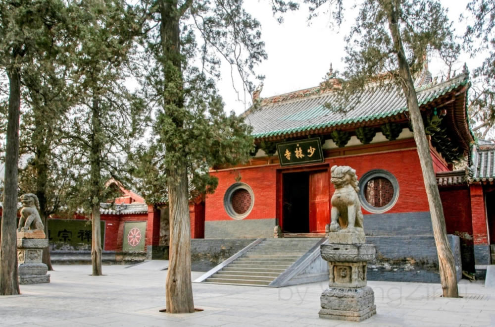 少林1.jpg