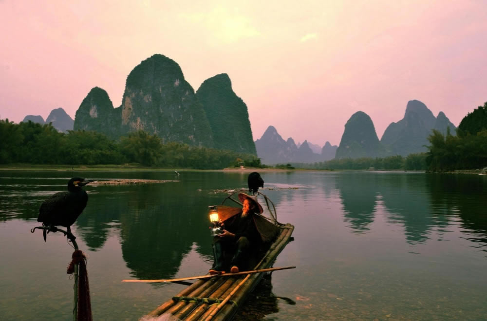 漓江.jpg