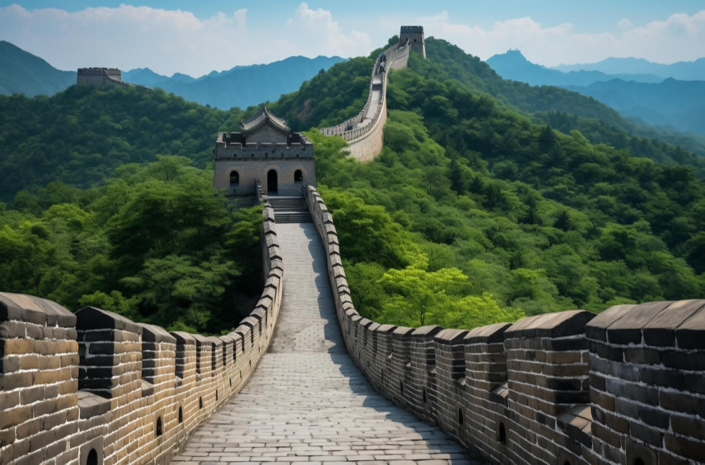长城4.jpg
