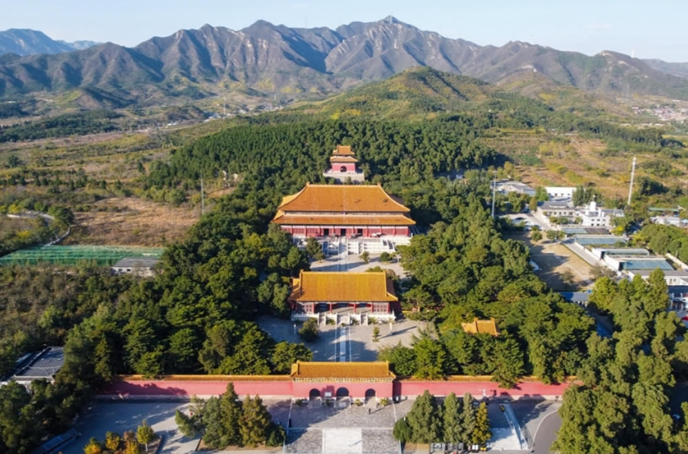 十三陵1.jpg