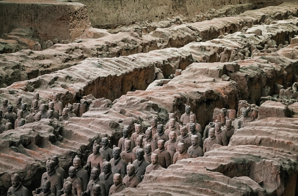 兵马俑6.jpg